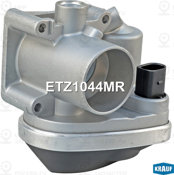 Запчасть KRAUF ETZ1044MR