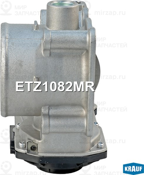 Запчасть KRAUF ETZ1082MR
