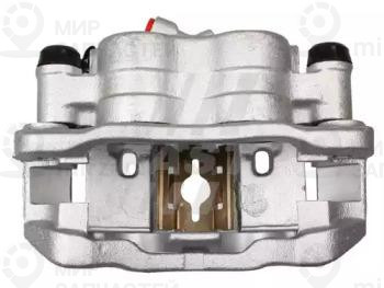 Запчасть FAST FT32105