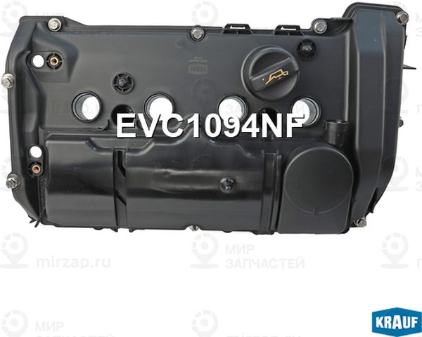 Запчасть KRAUF EVC1094NF