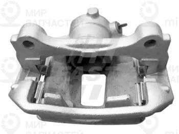 Запчасть FAST FT32177