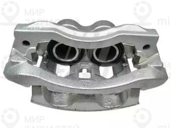 Запчасть FAST FT32178