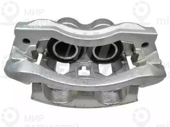 Запчасть FAST FT32179