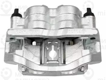 Запчасть FAST FT32183