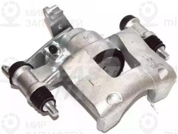 Запчасть FAST FT32188