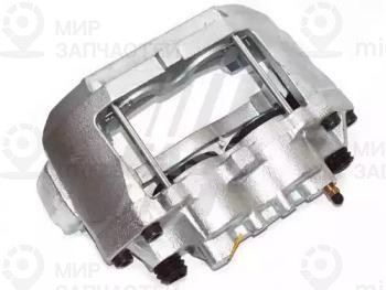 Запчасть FAST FT32191