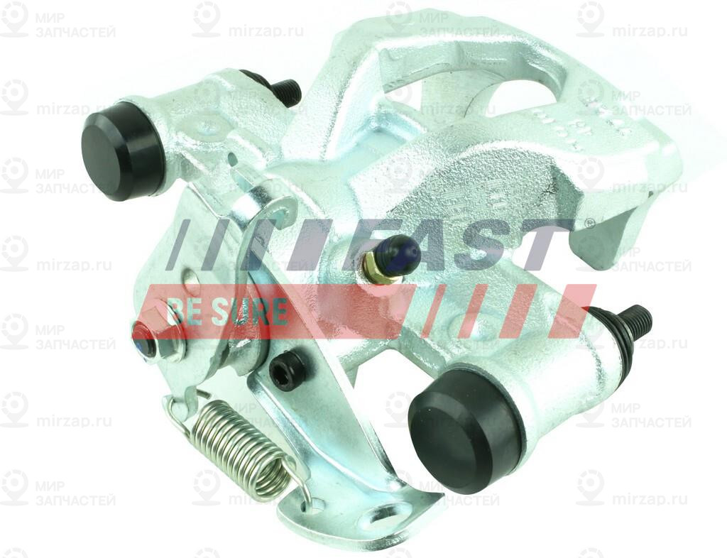 Запчасть FAST FT32192