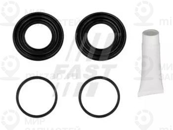 Запчасть FAST FT32227