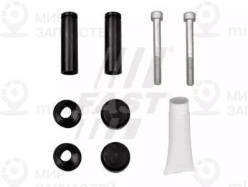 Запчасть FAST FT32255