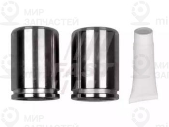 Запчасть FAST FT32261