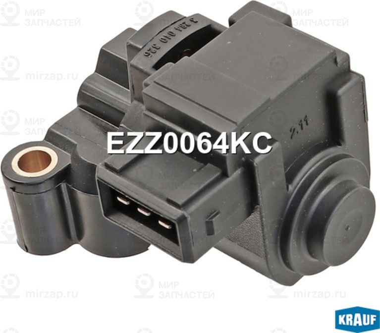 Запчасть KRAUF EZZ0064KC