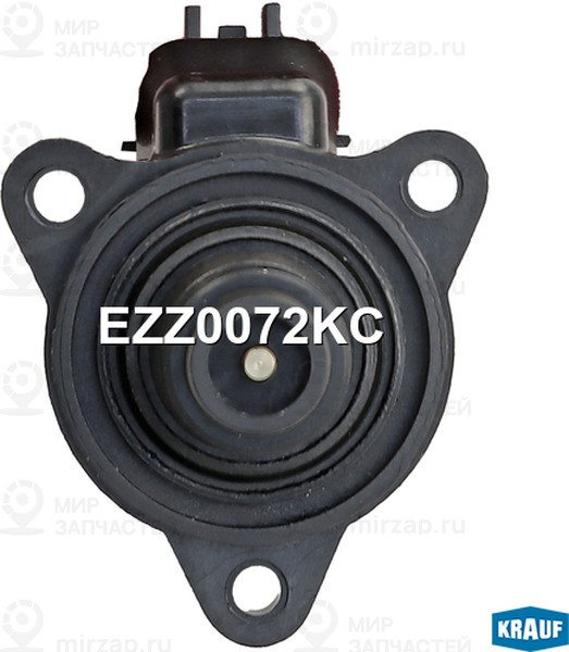 Запчасть KRAUF EZZ0072KC