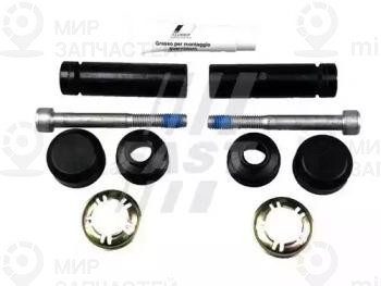 Запчасть FAST FT32271