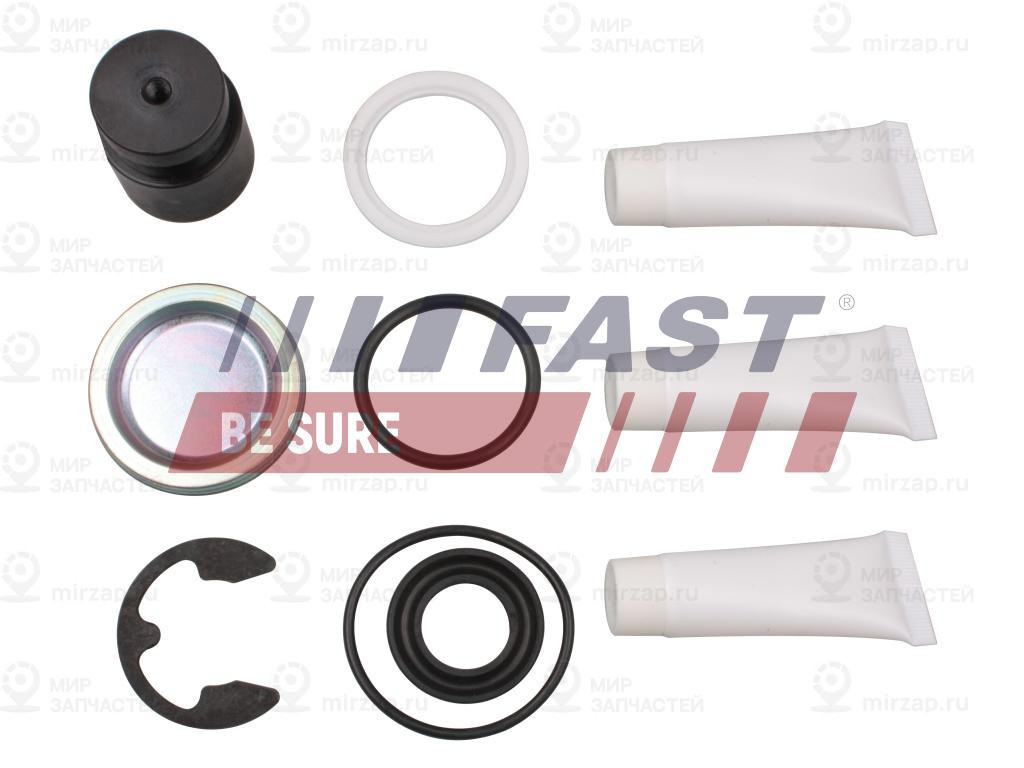 Запчасть FAST FT32282