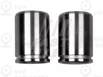 Запчасть FAST FT32286