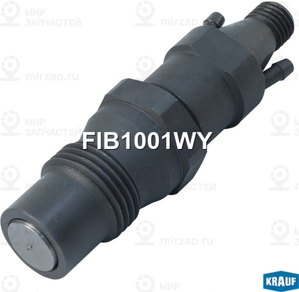 Запчасть KRAUF FIB1001WY