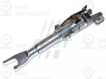 Запчасть FAST FT32318