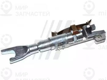 Запчасть FAST FT32321