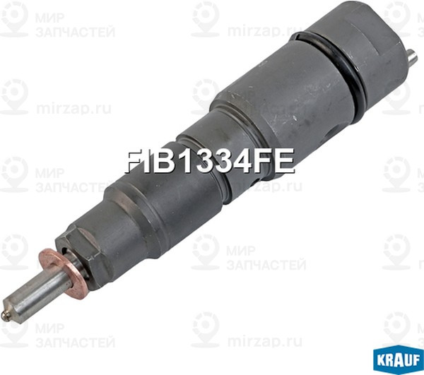 Запчасть KRAUF FIB1334FE