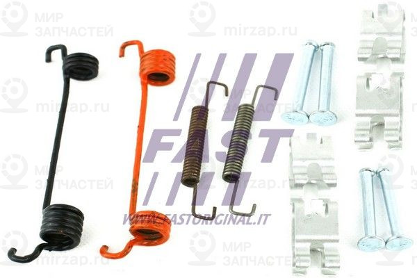 Запчасть FAST FT32326