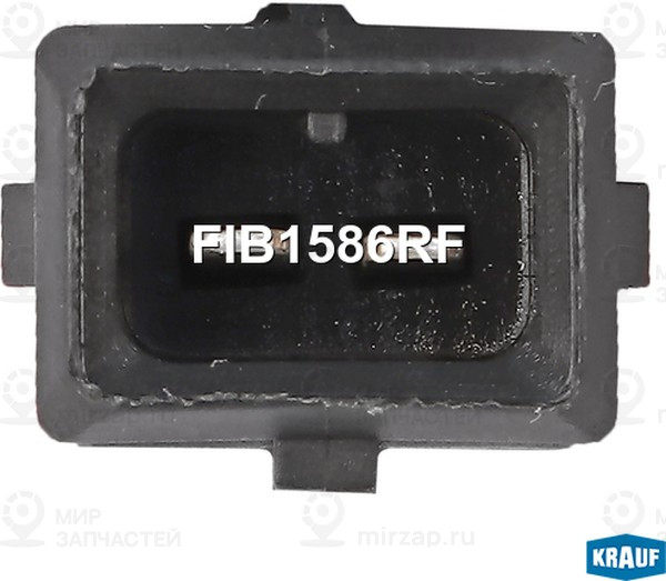 Запчасть KRAUF FIB1586RF