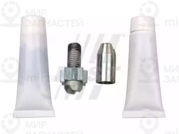 Запчасть FAST FT32393