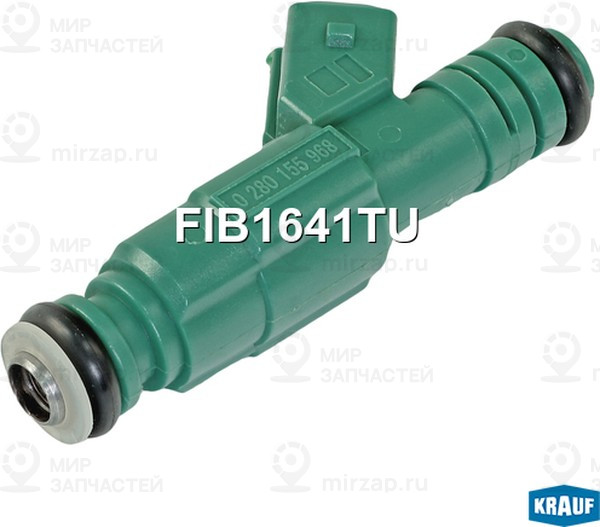 Запчасть KRAUF FIB1641TU