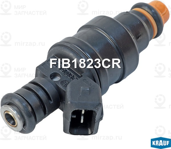 Запчасть KRAUF FIB1823CR