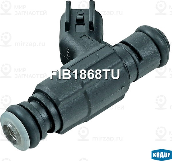 Запчасть KRAUF FIB1868TU