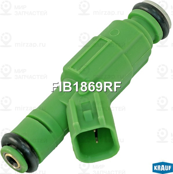 Запчасть KRAUF FIB1869RF