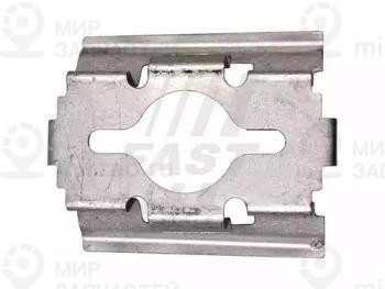 Запчасть FAST FT32404