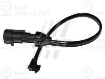 Запчасть FAST FT32417