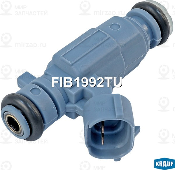 Запчасть KRAUF FIB1992TU