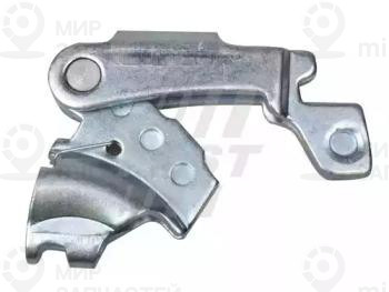 Запчасть FAST FT32429