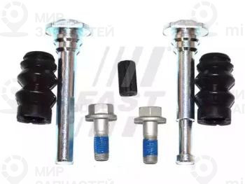 Запчасть FAST FT32434