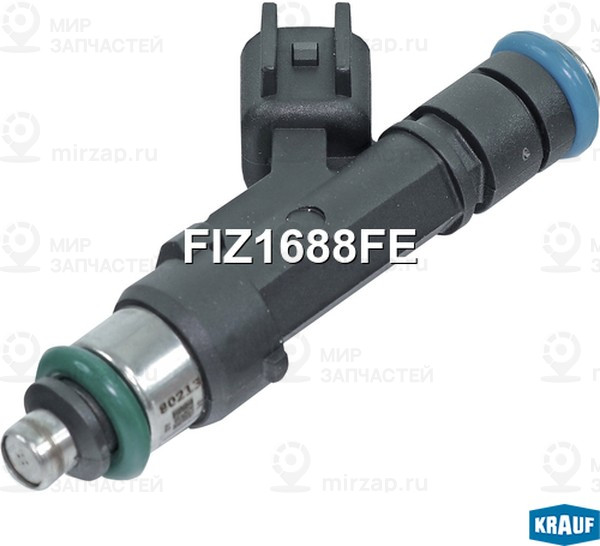 Запчасть KRAUF FIZ1688FE