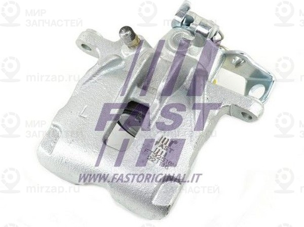 Запчасть FAST FT32516N