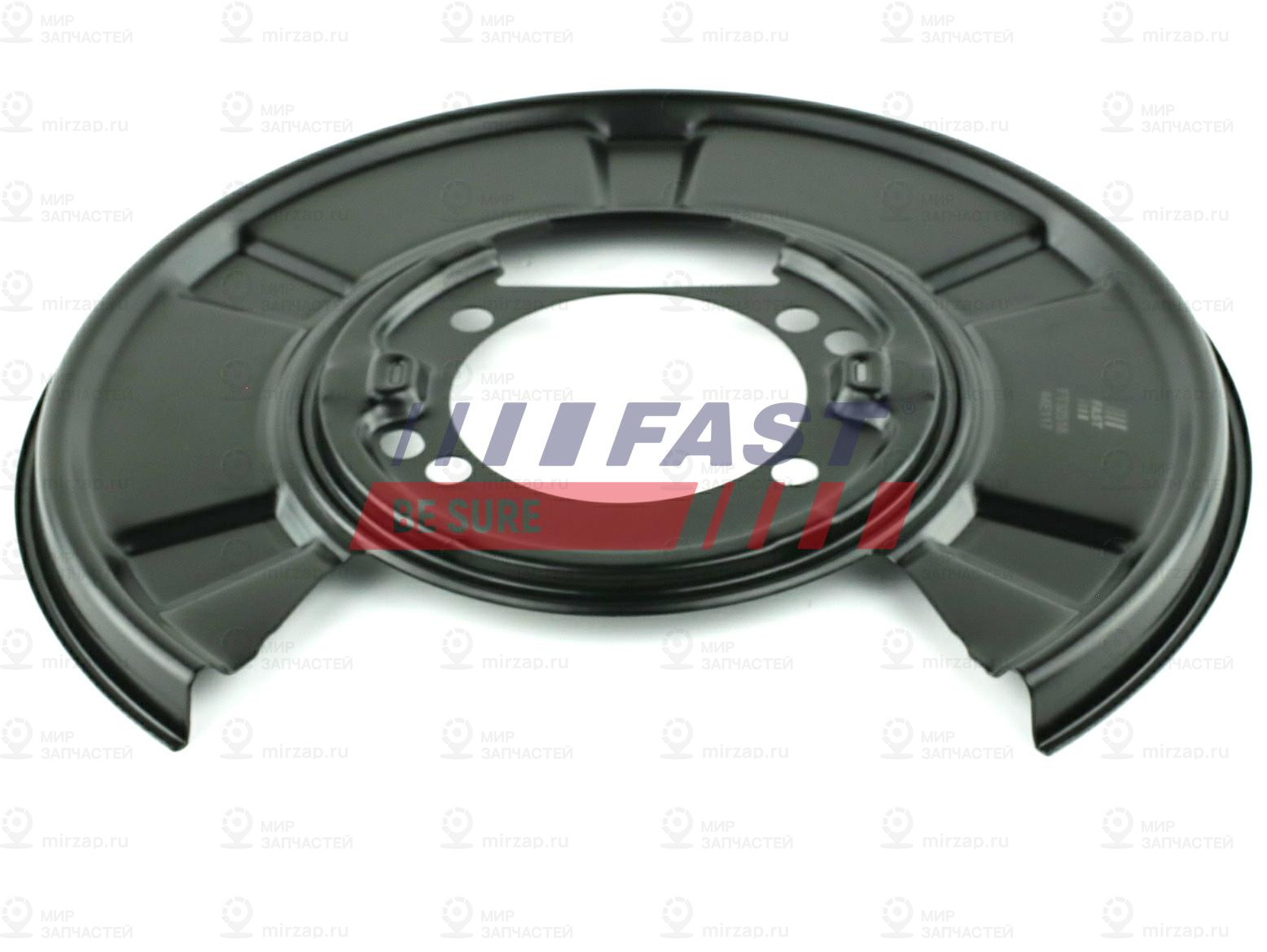 Запчасть FAST FT32518