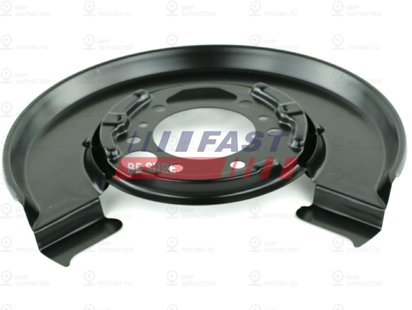 Запчасть FAST FT32519