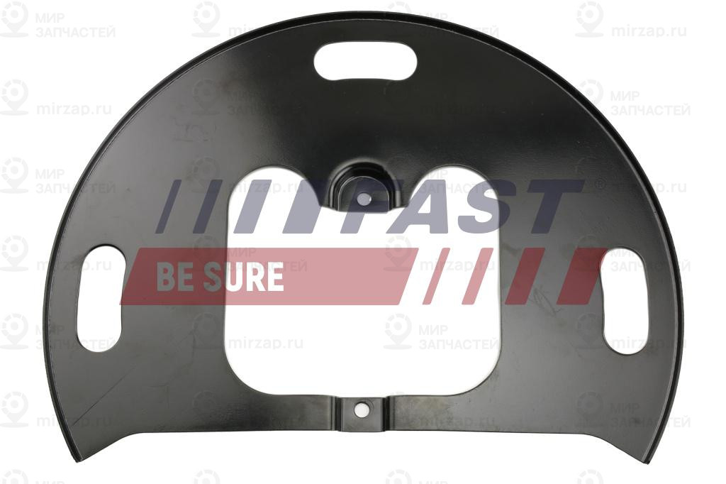 Запчасть FAST FT32525