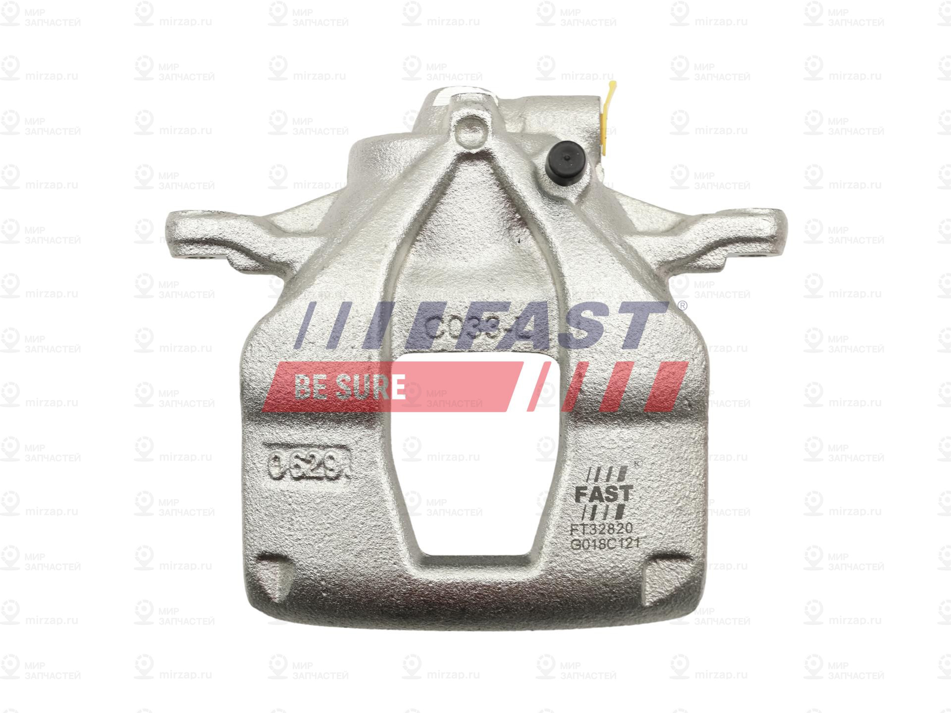Запчасть FAST FT32820