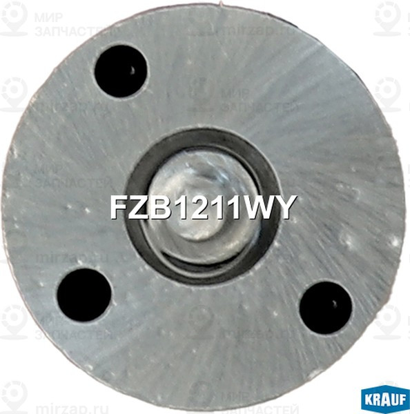 Запчасть KRAUF FZB1211WY