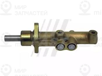 Запчасть FAST FT33056