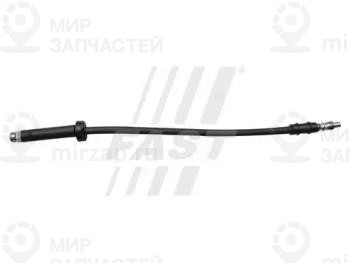 Запчасть FAST FT35116