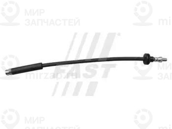 Запчасть FAST FT35119