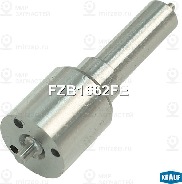 Запчасть KRAUF FZB1662FE