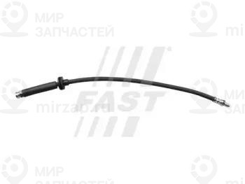 Запчасть FAST FT35122
