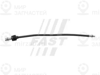 Запчасть FAST FT35125
