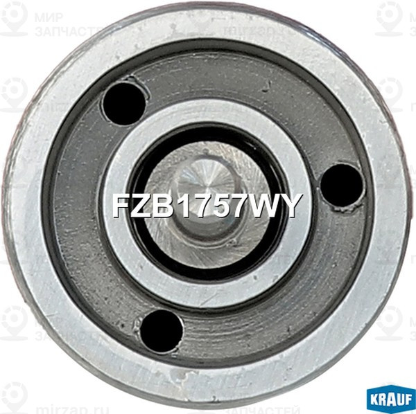 Запчасть KRAUF FZB1757WY