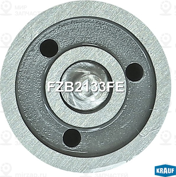 Запчасть KRAUF FZB2133FE